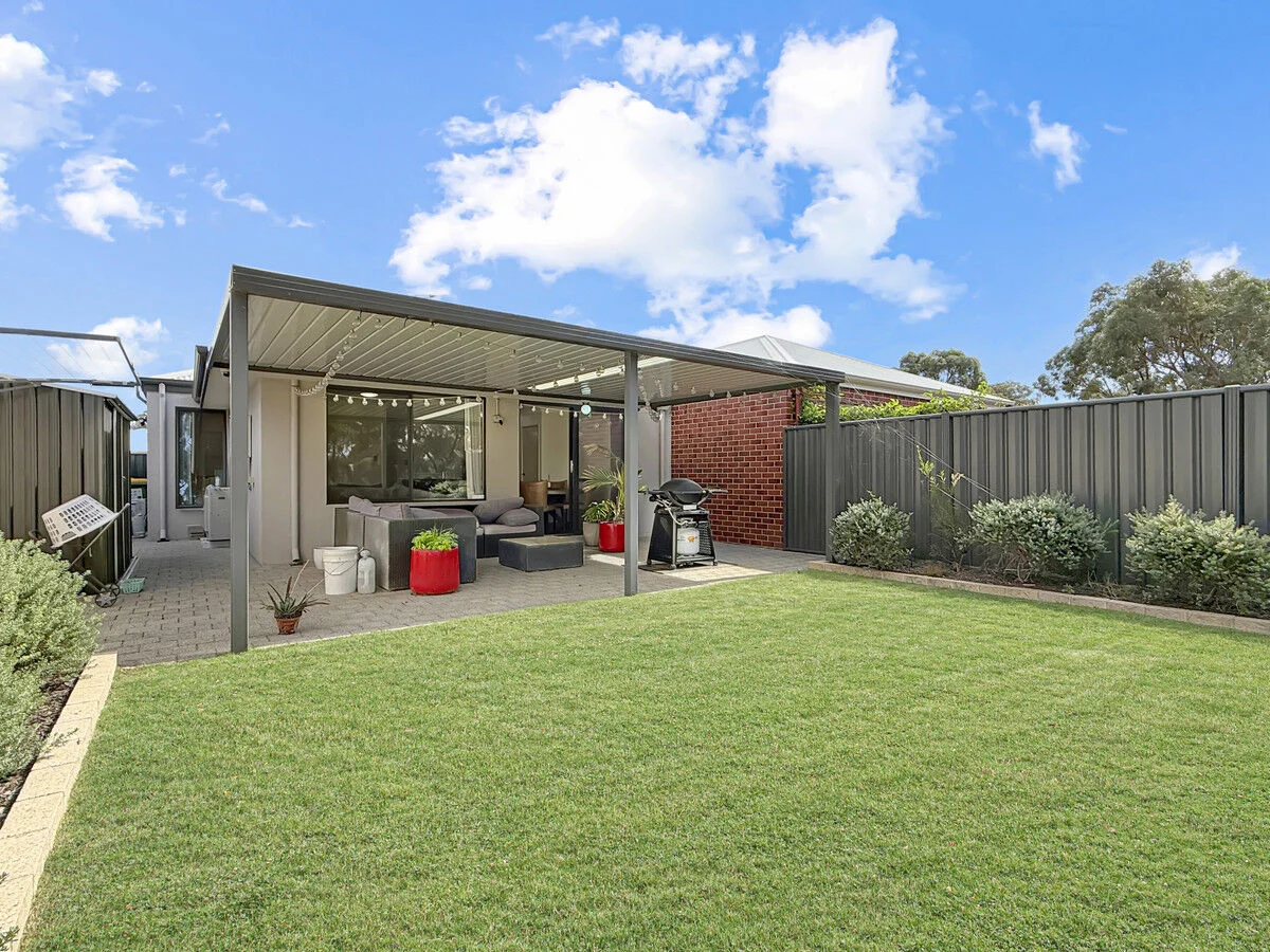 Additional image 12 of 9 Yanga Court, Lakelands WA 6180