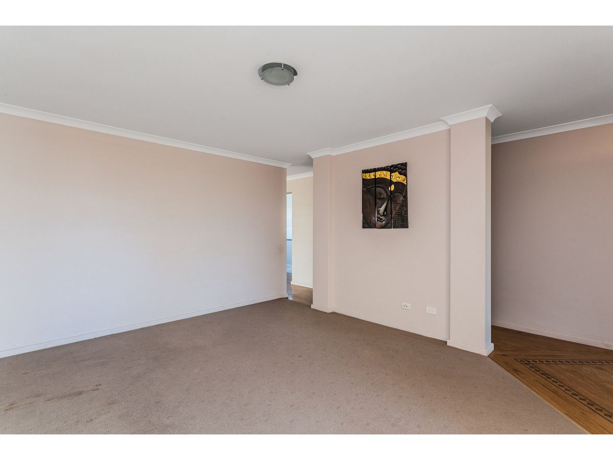 5 Yoorn Way, Bertram WA 6167, Image 1