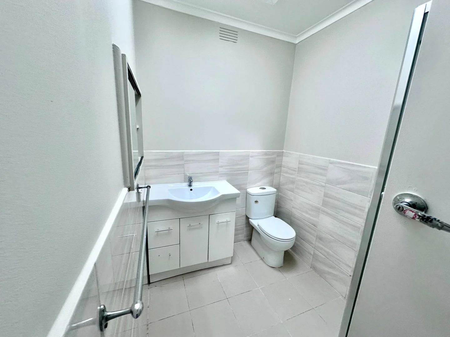 Additional image 9 of Hampton Park VIC 3976