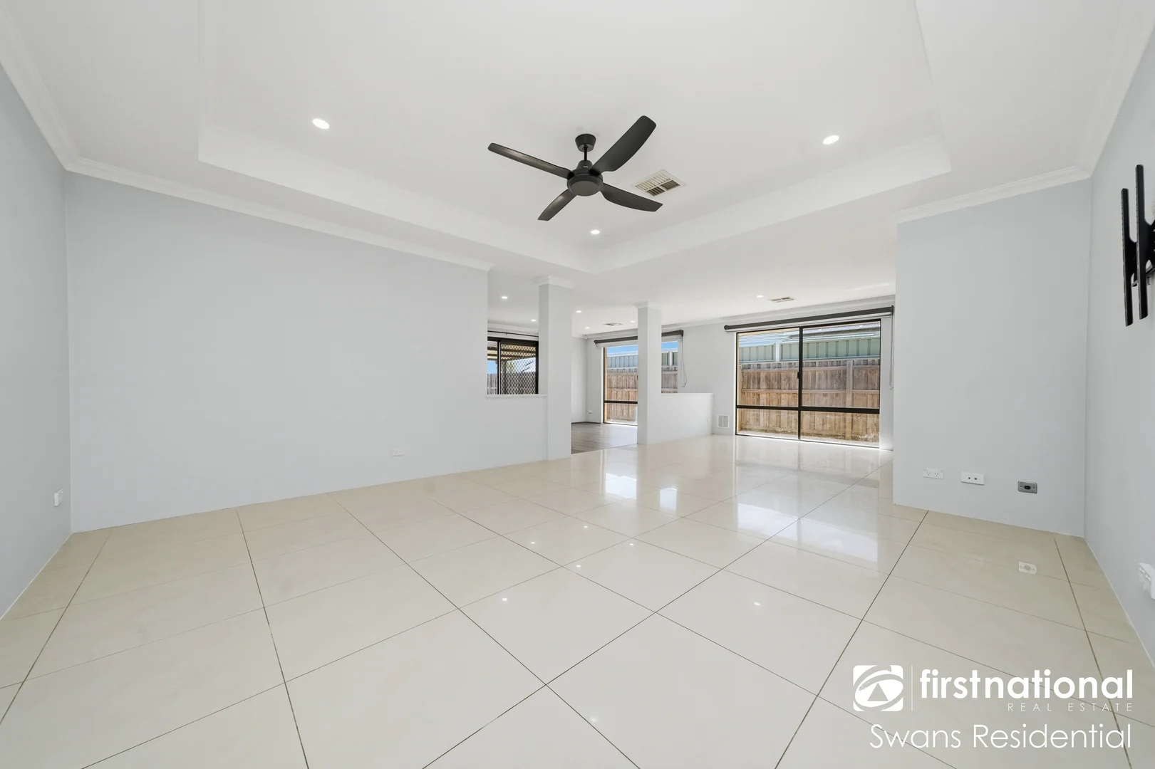 Additional image 6 of 15 Branxholme Terrace, Ellenbrook WA 6069