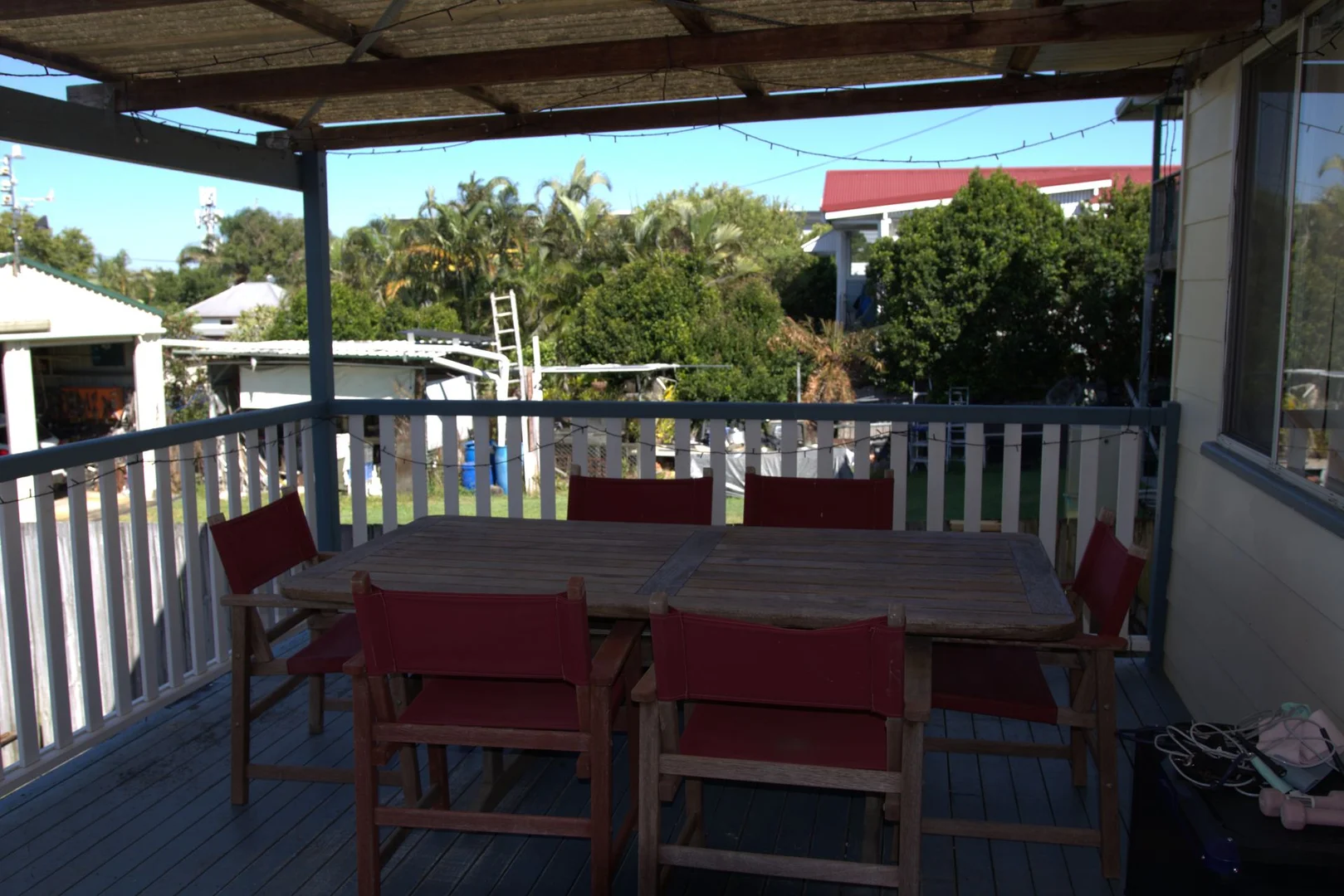 Additional image 15 of 86 Glenora St, Wynnum QLD 4178