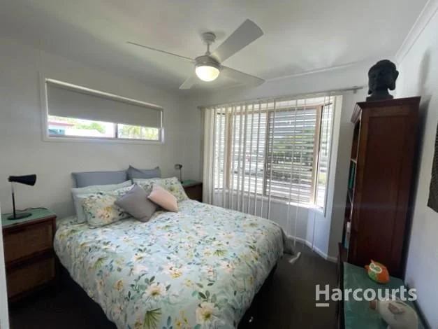 Additional image 14 of H57/208 Elizabeth Street, Urangan QLD 4655