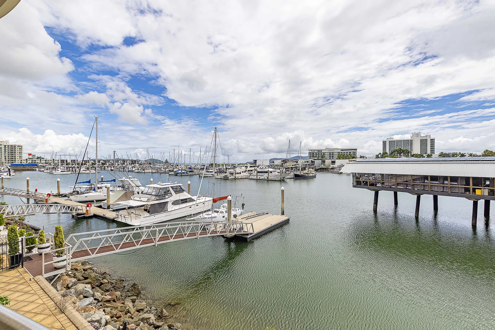 Additional image 11 of 6/18-30 Sir Leslie Thiess Drive, Townsville City QLD 4810