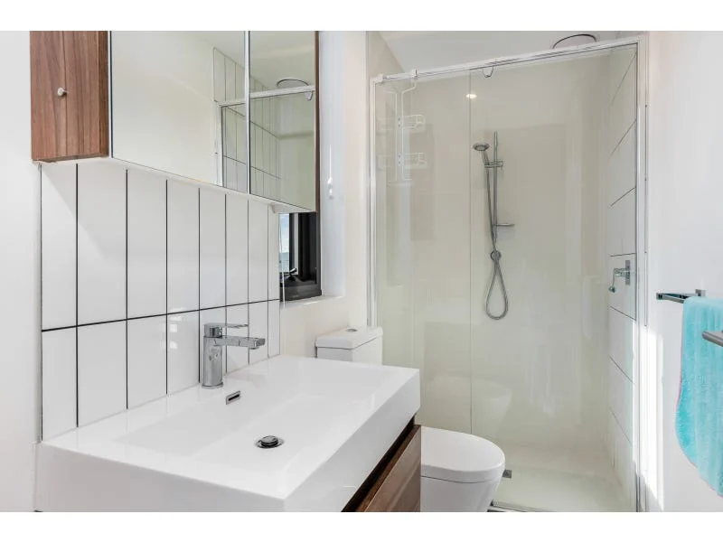 Additional image 5 of 606/1 Elland Avenue, Box Hill VIC 3128