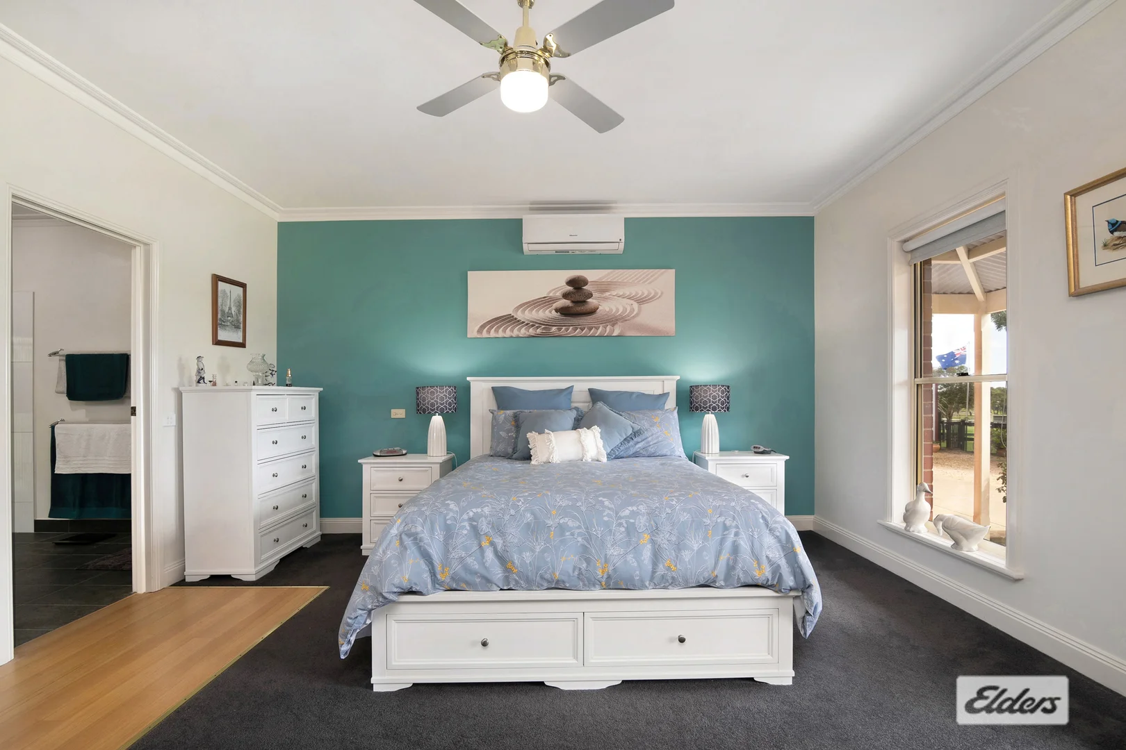 Additional image 13 of 328 Bendigo - Maldon Road, Lockwood South VIC 3551