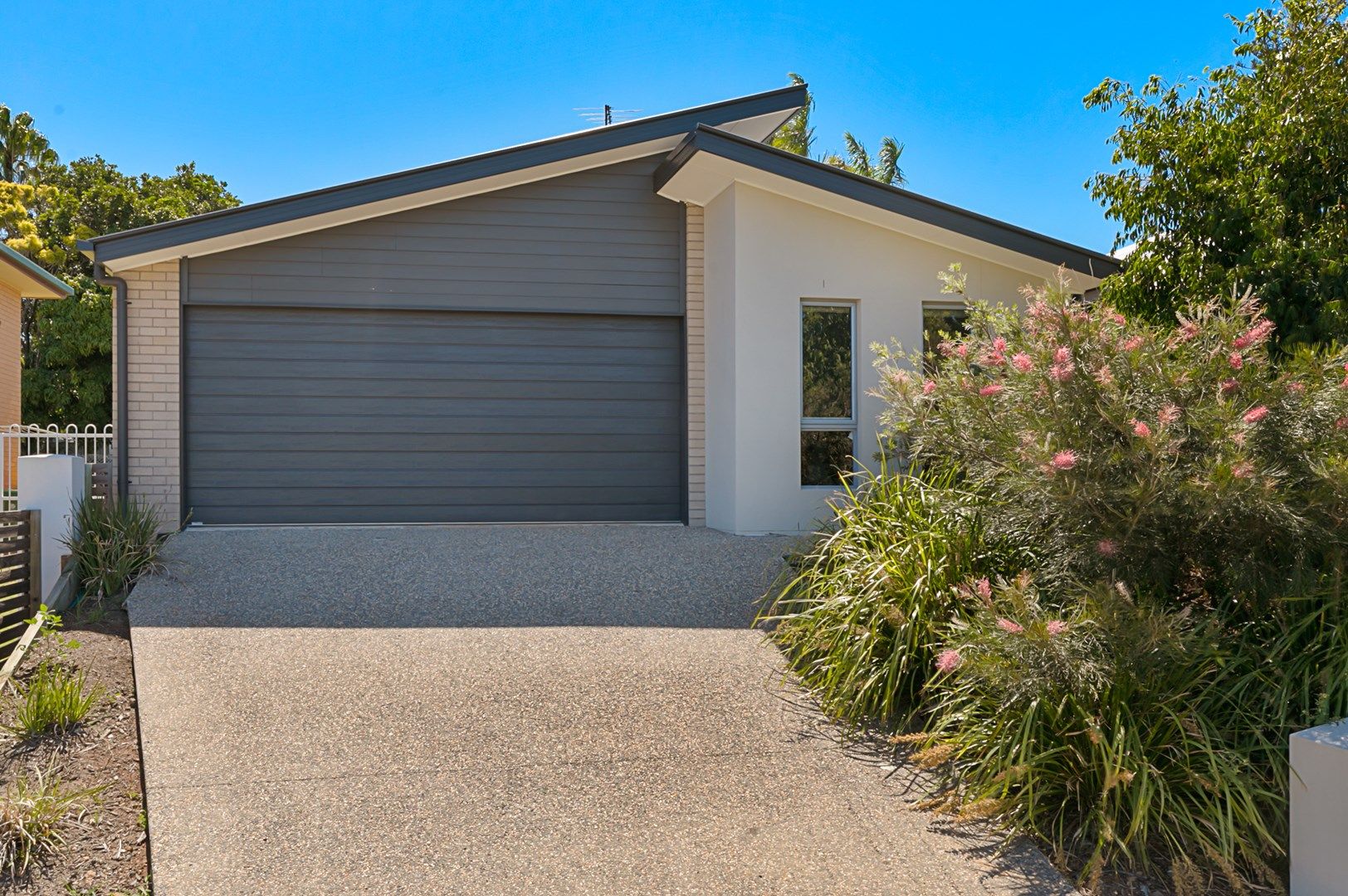 11a Jason Street, Cleveland QLD 4163, Image 0