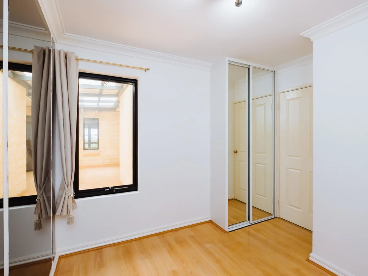 Additional image 15 of 2/16-28 Waterloo Crescent, East Perth WA 6004