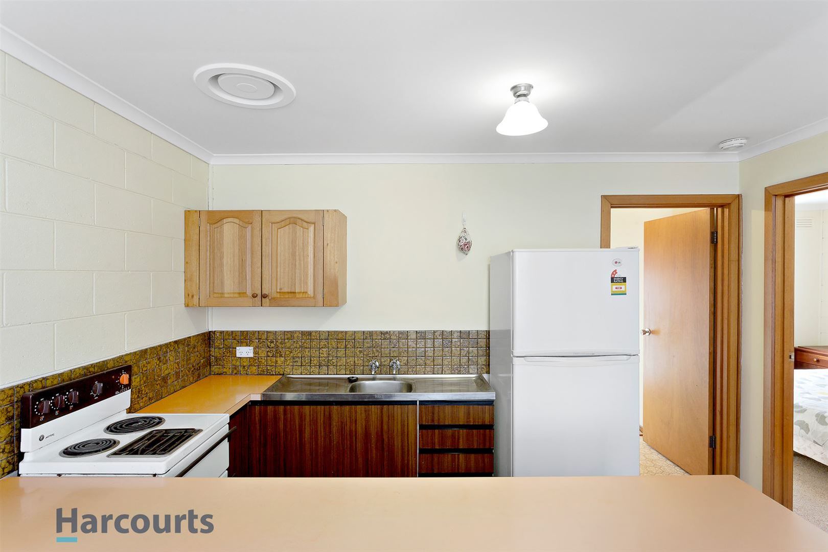 3/9 Moore Street, West Ulverstone TAS 7315, Image 1