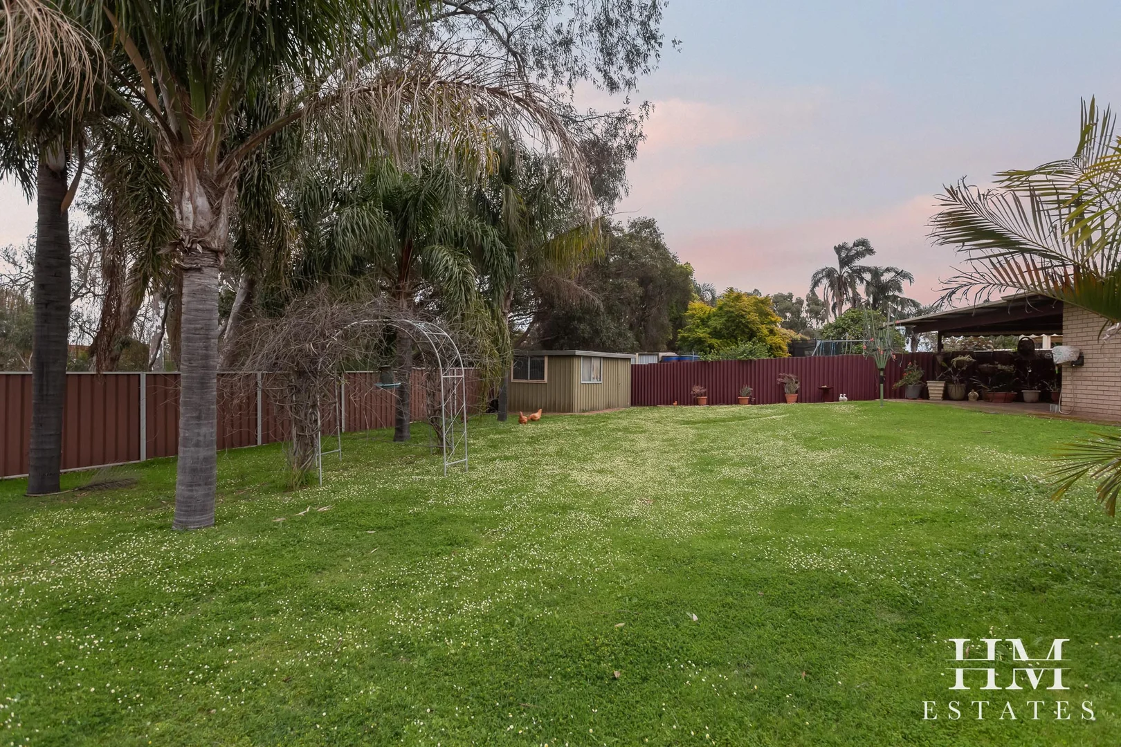 Additional image 19 of 1 Loder Way, South Guildford WA 6055