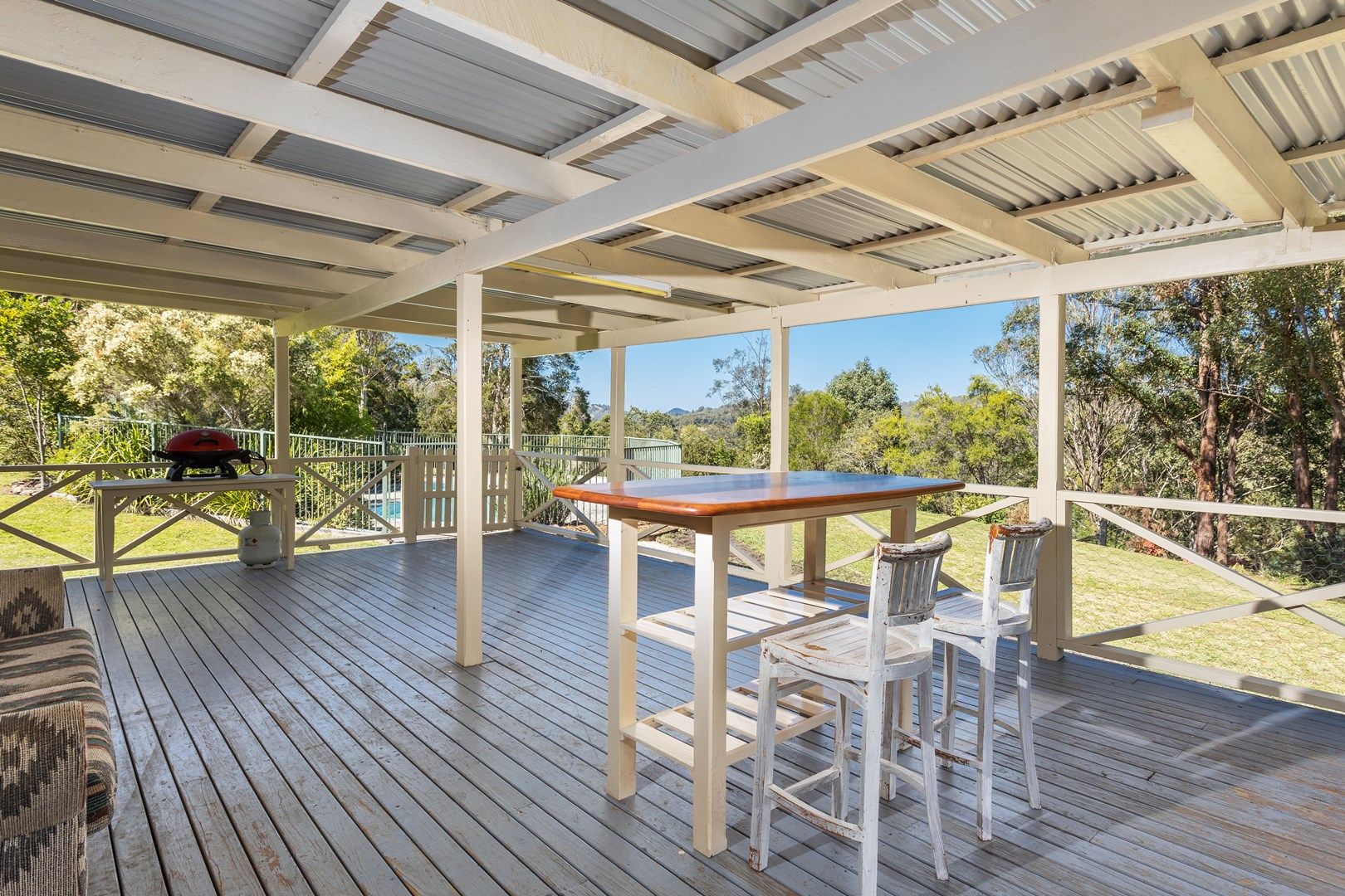 2250 Wallanbah Road, Firefly NSW 2429, Image 0