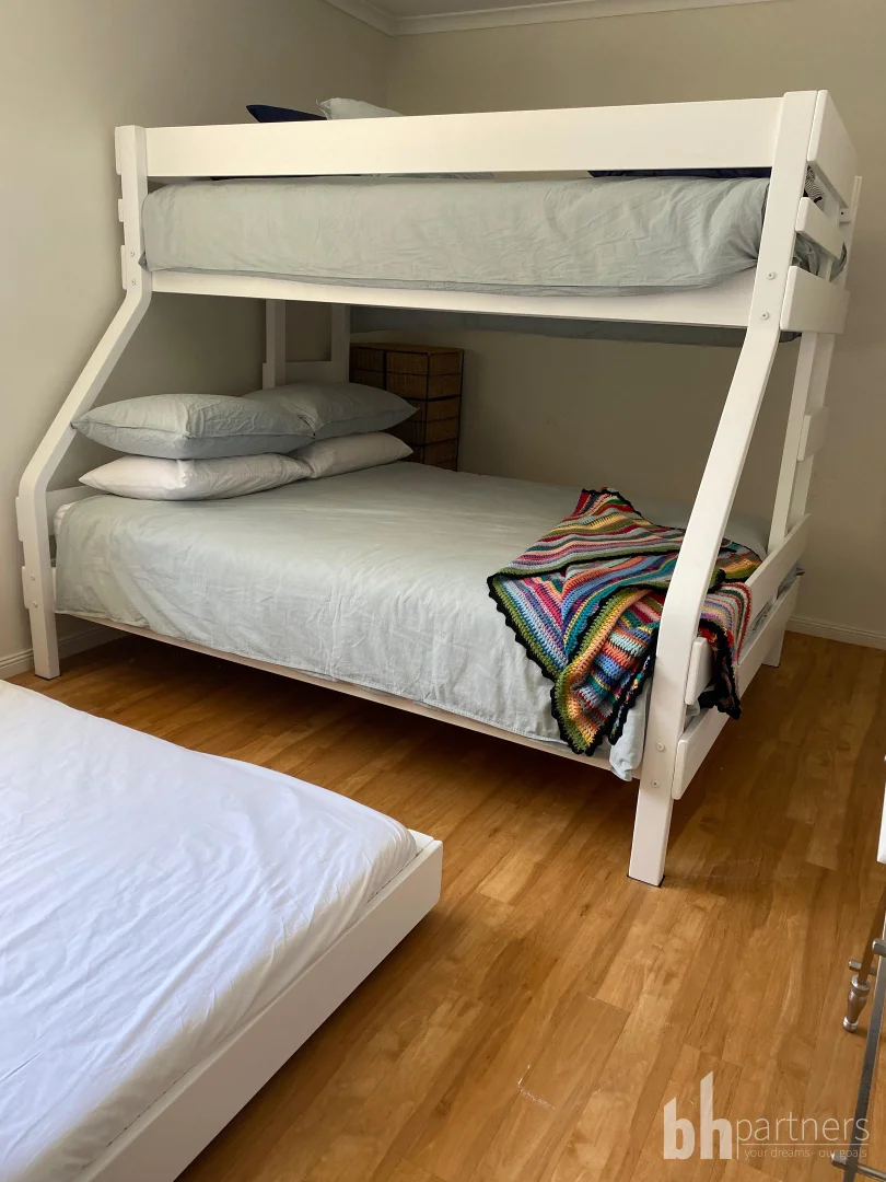 Additional image 9 of 36 River Lane, Mannum SA 5238