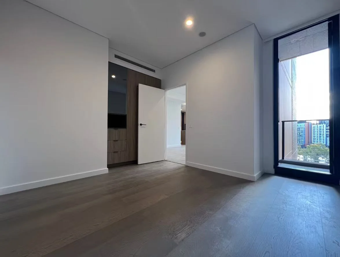 Additional image 5 of level 4/7 Paul Street, Zetland NSW 2017