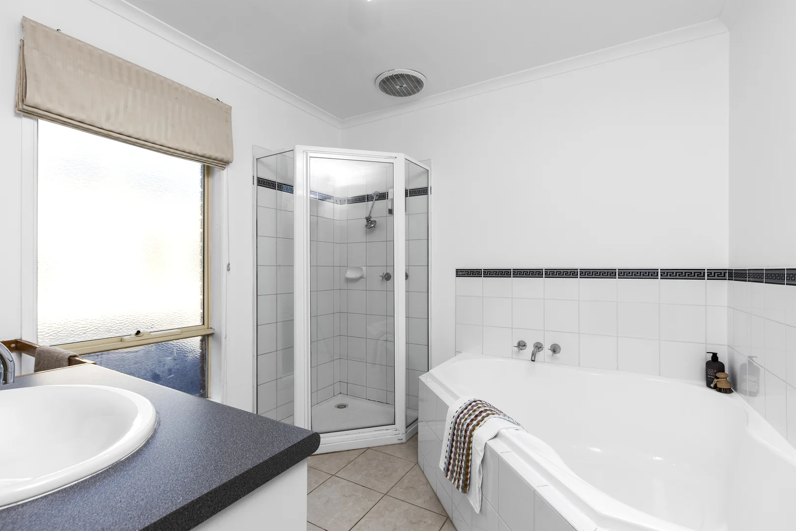 Additional image 17 of 2 Muriel Reidy Street, Maribyrnong VIC 3032