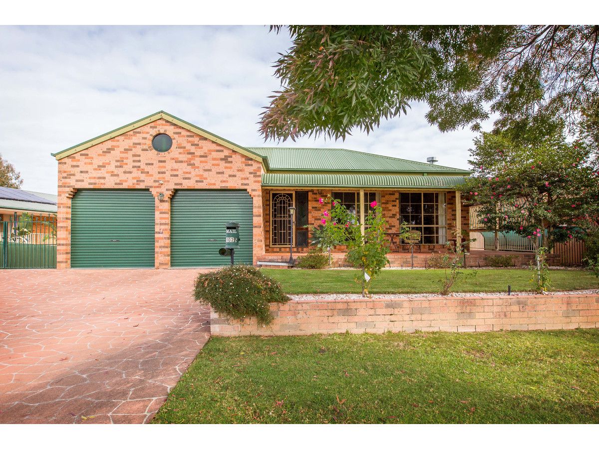 1023 Fairview Drive, North Albury NSW 2640, Image 0