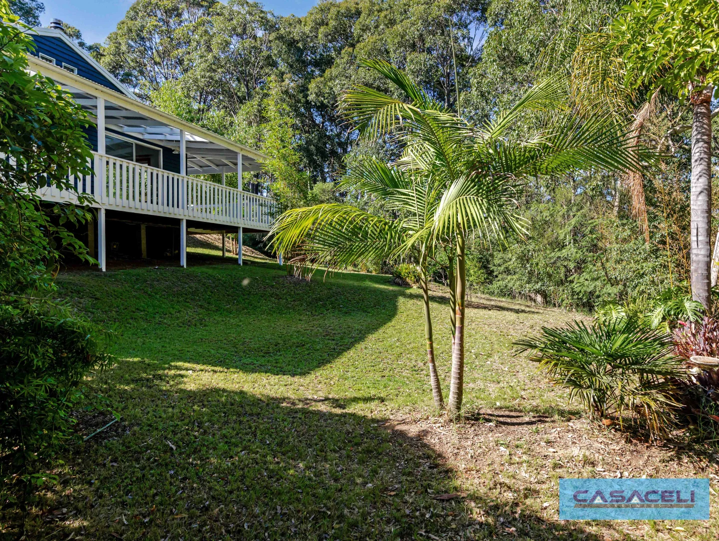 Additional image 44 of 148 Ridge Road, Central Tilba NSW 2546