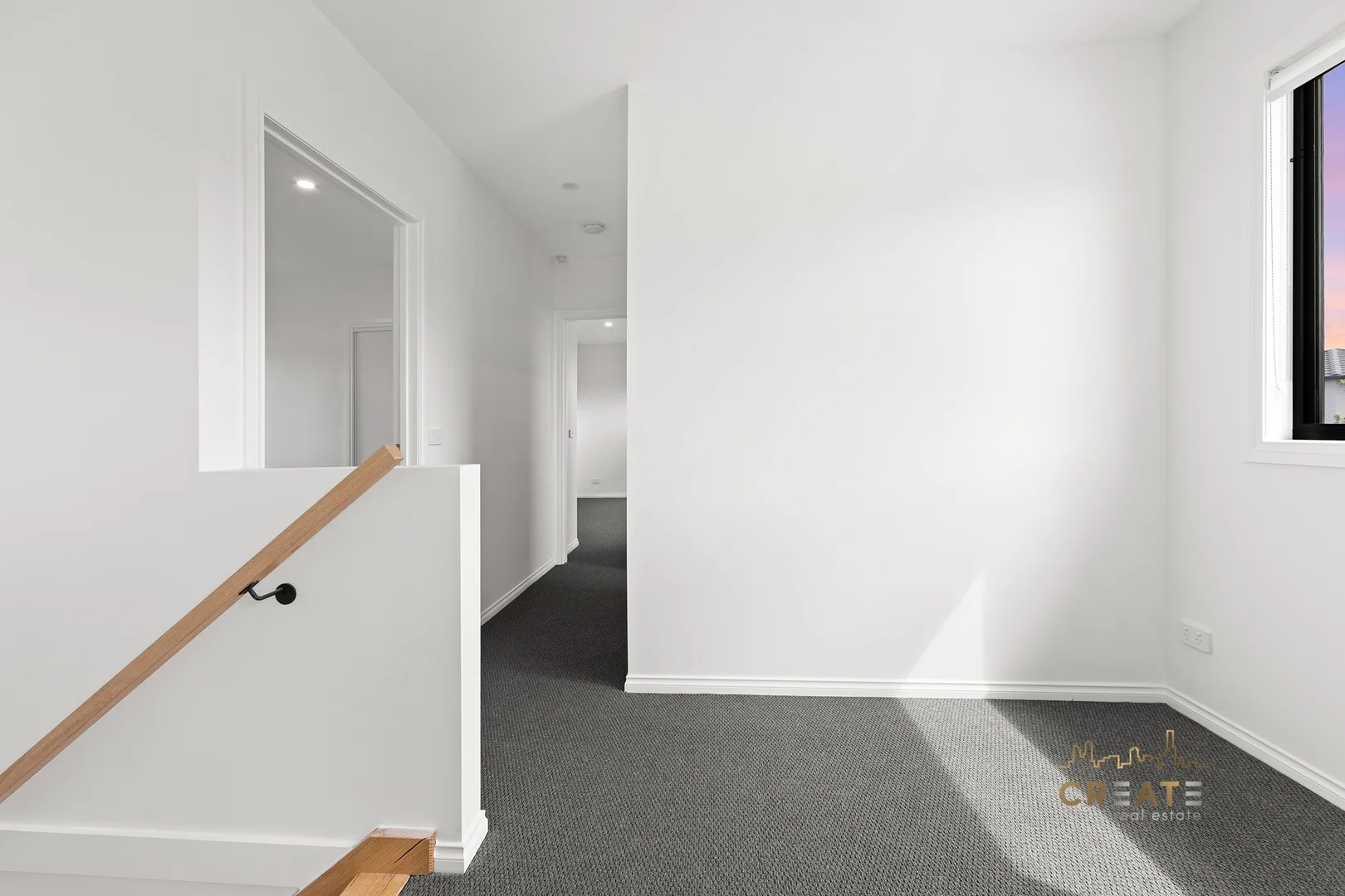 Additional image 19 of 3/90 Westmoreland Road, Sunshine North VIC 3020