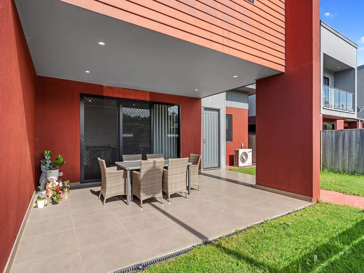 Additional image 3 of 15/86 Grace Street, Wulkuraka QLD 4305