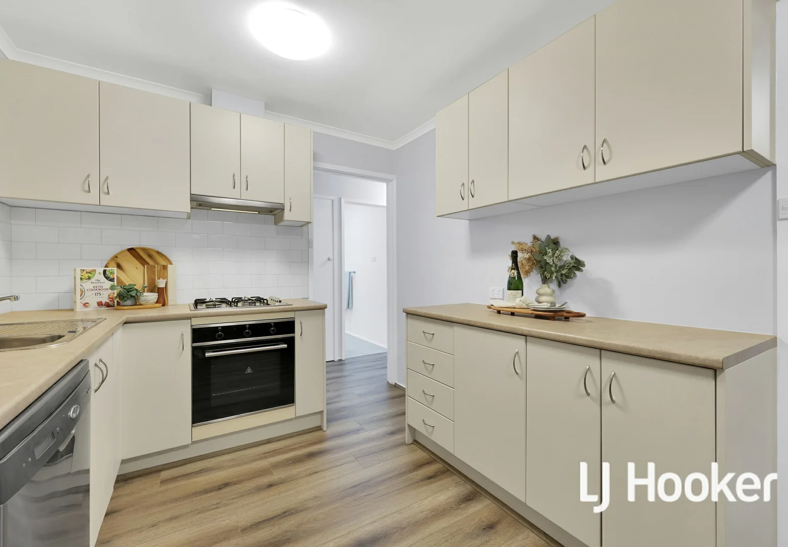 Additional image 6 of 23 Forbes Boulevard, Wallan VIC 3756