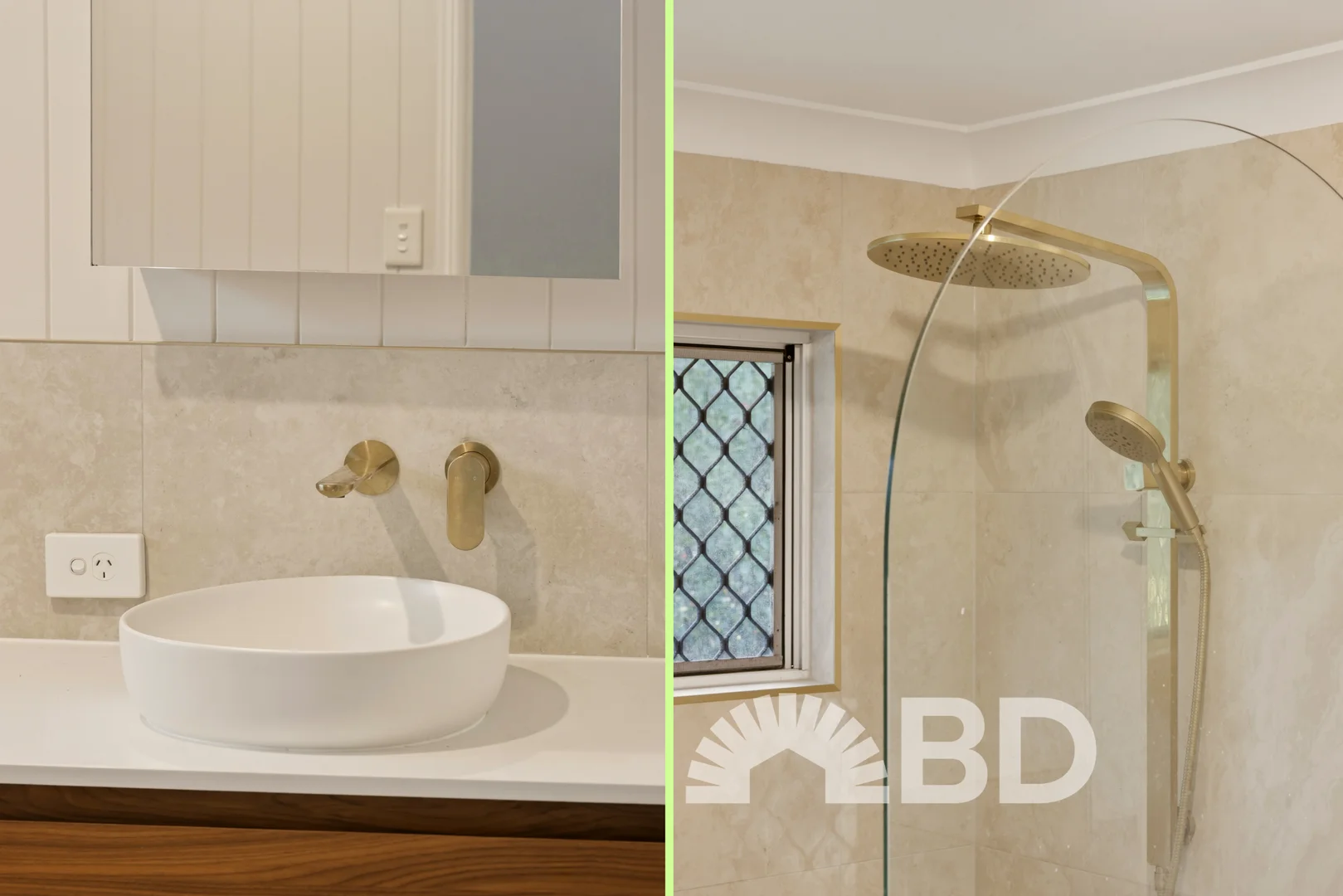 Additional image 9 of 37 Tibrogargan Drive, Narangba QLD 4504