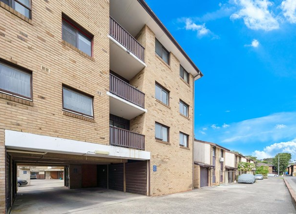 21/53-57 Mcburney Road, Cabramatta NSW 2166