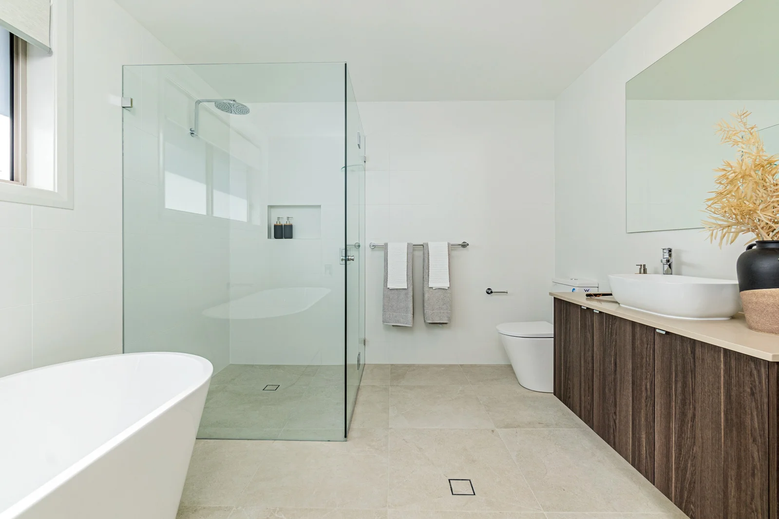 Additional image 4 of Lot 116 Taylor Street, Vineyard NSW 2765