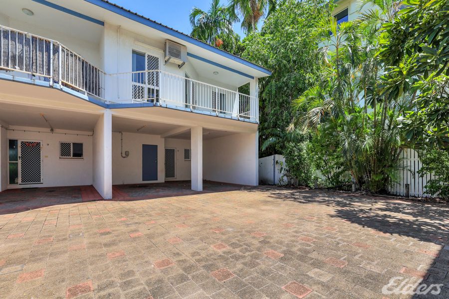 8/77 Nightcliff Road, Nightcliff NT 0810, Image 0