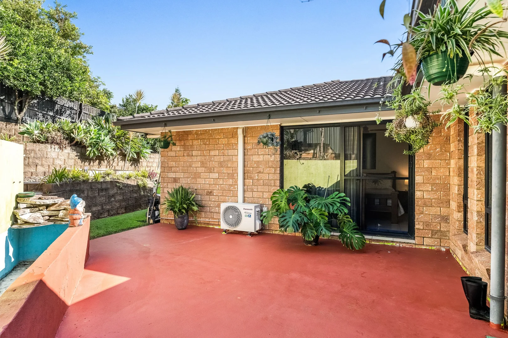 Additional image 14 of 11 Madden Place, Cumbalum NSW 2478