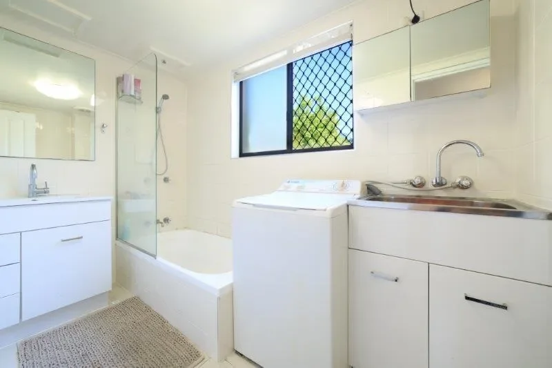 Additional image 8 of 2/19 Twenty Sixth Avenue, Palm Beach QLD 4221