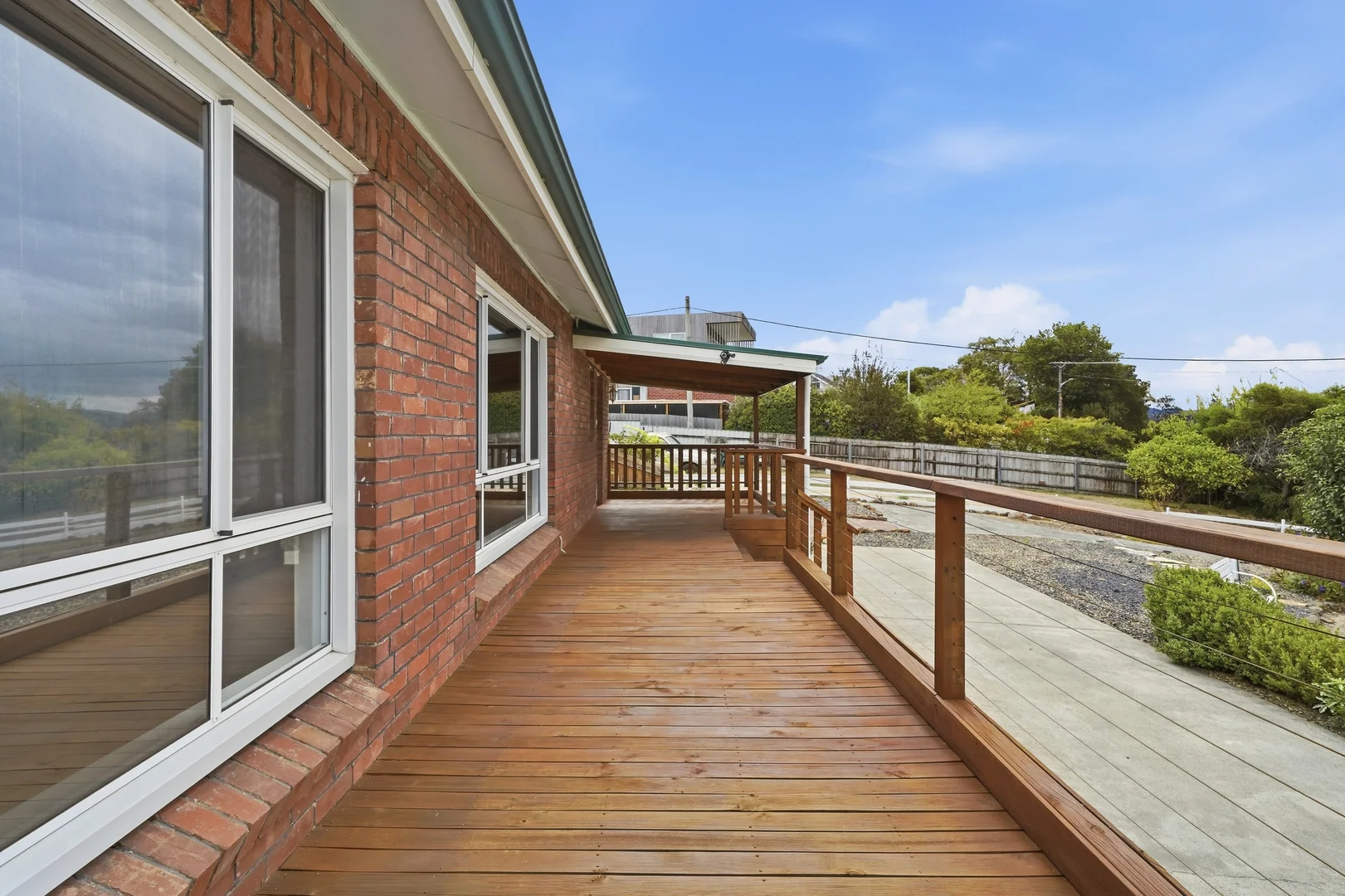 Additional image 34 of 18 Wendourie Parade, Austins Ferry TAS 7011