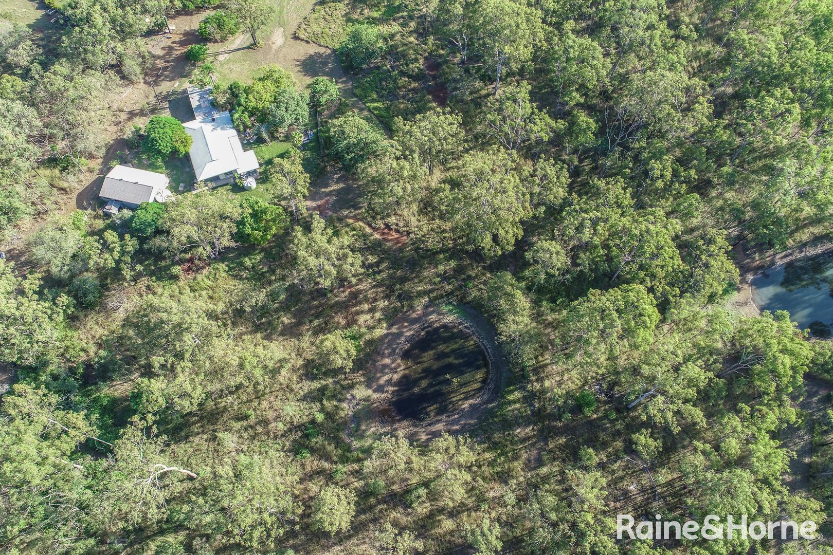 1176 Calliope River Road, West Stowe QLD 4680, Image 1