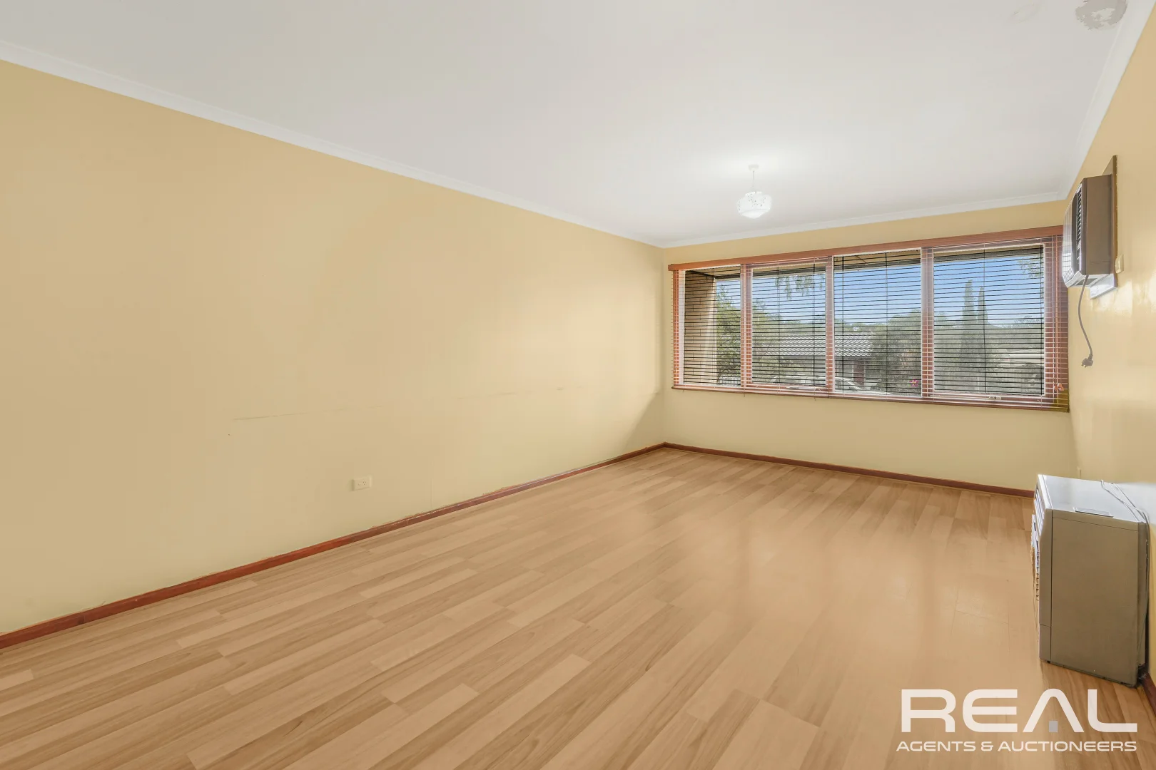 Additional image 7 of 66 Pipkin Road, Elizabeth East SA 5112