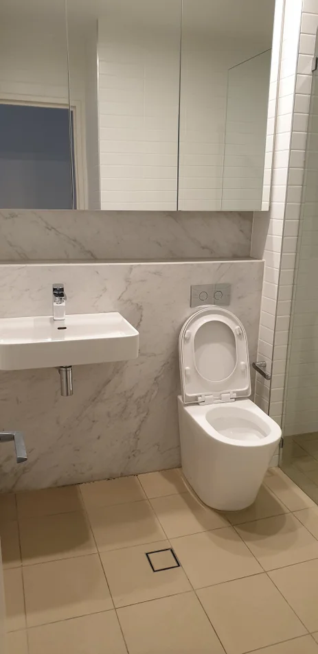 Additional image 7 of 705/19 Parramatta Road, Homebush NSW 2140