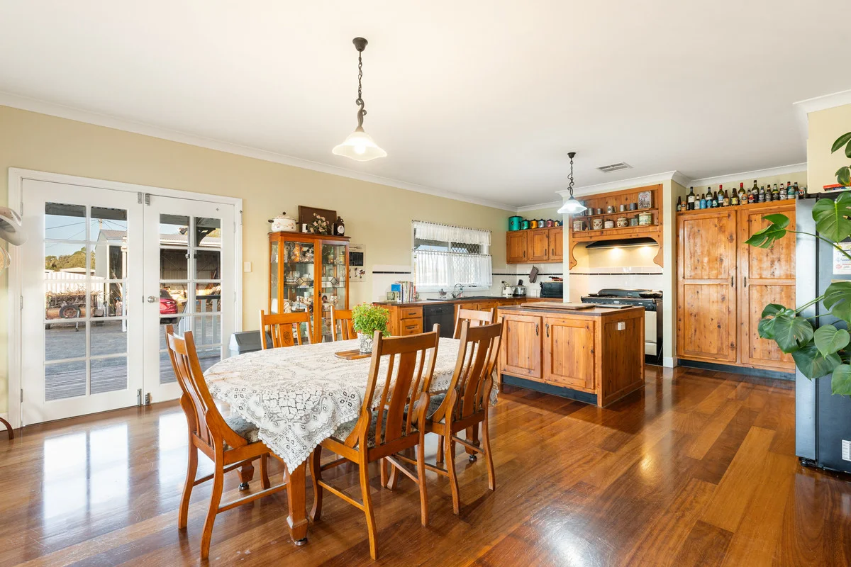 Additional image 9 of 32-36 Quarry Street, Cambooya QLD 4358