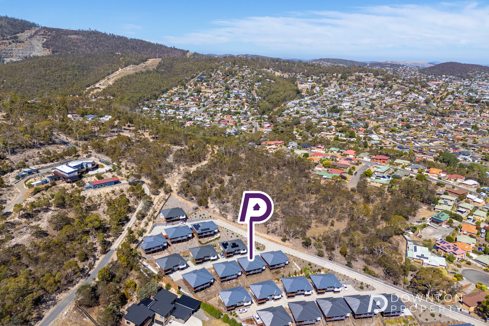 Additional image 15 of 24/34 Clinton Road, Geilston Bay TAS 7015