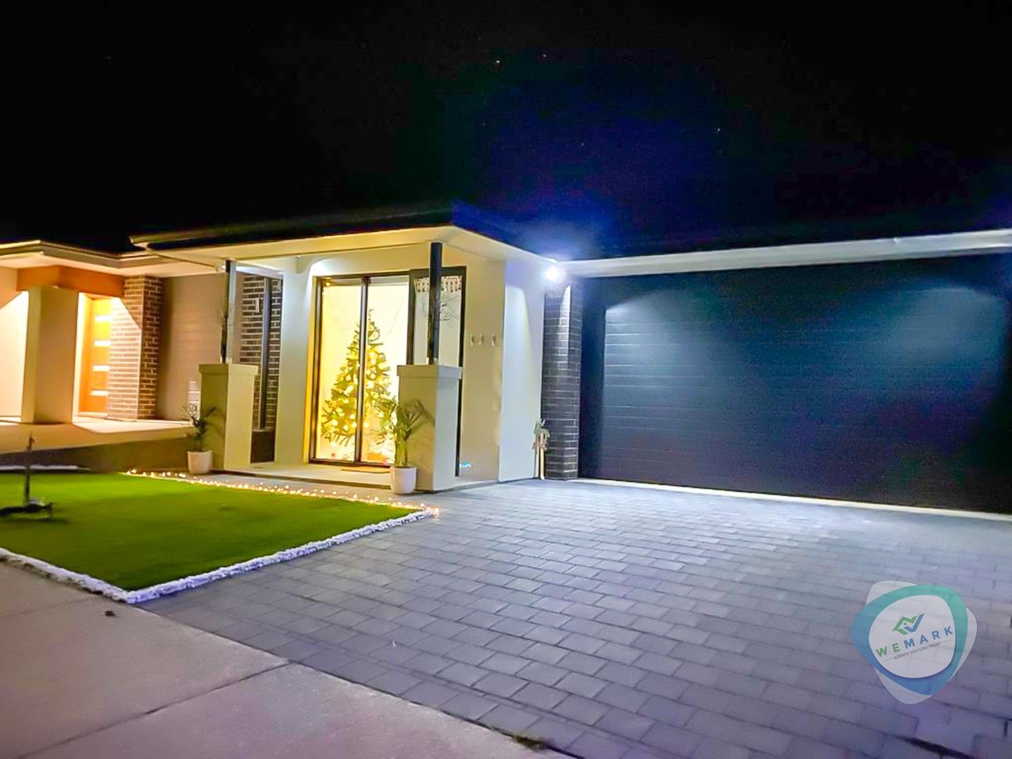 14 Cotterdale Avenue, Mount Barker SA 5251 House For Rent Domain