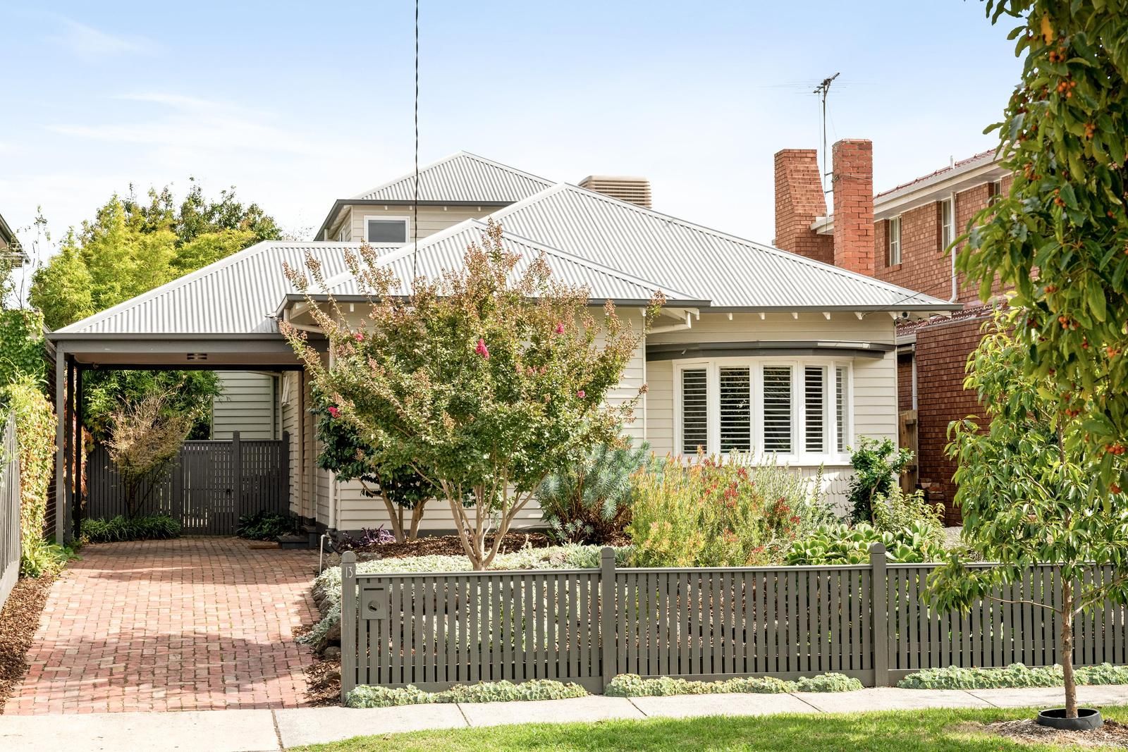 13 Tanner Grove, Northcote VIC 3070, Image 0