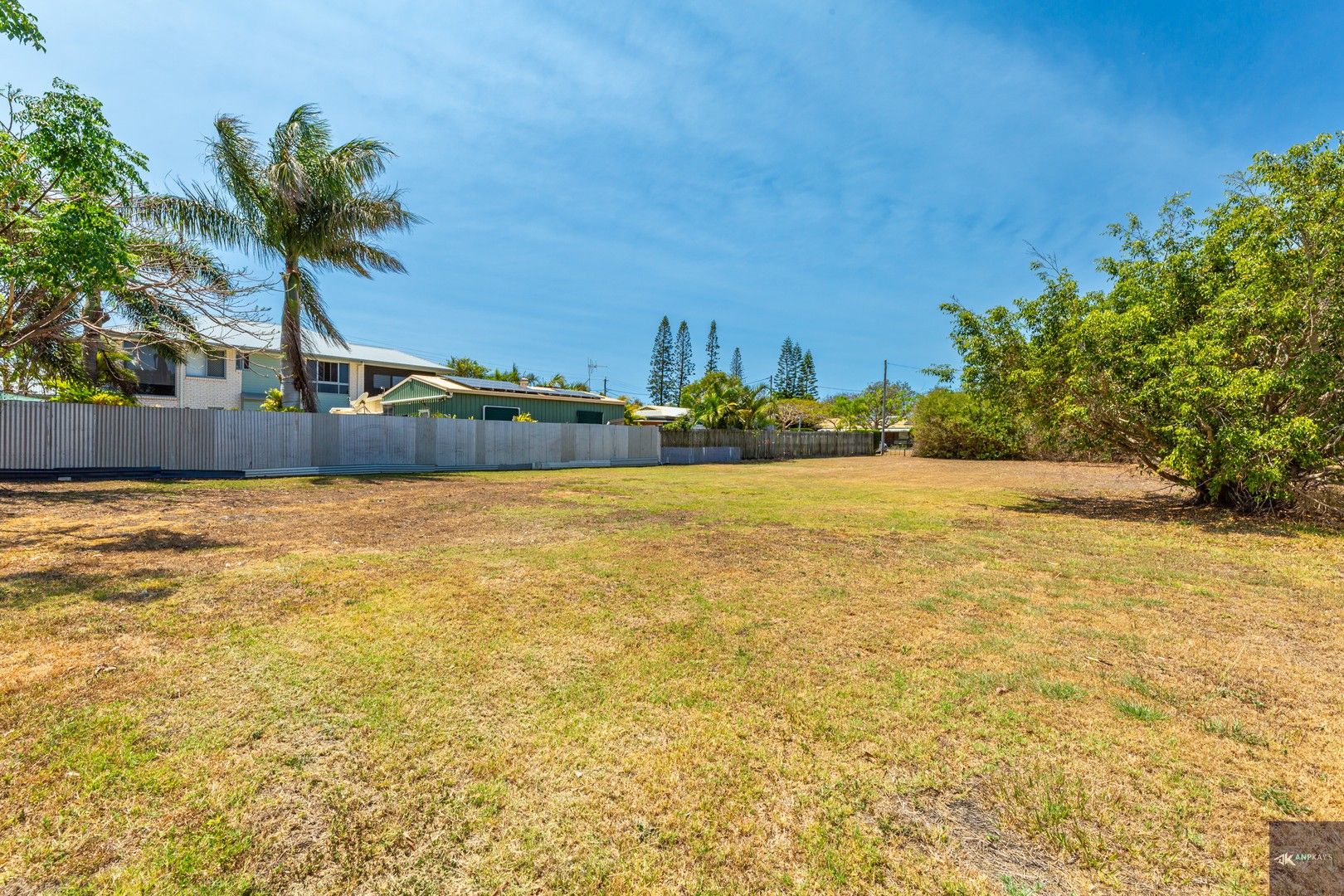 8 Ripple Street, Burnett Heads QLD 4670, Image 0