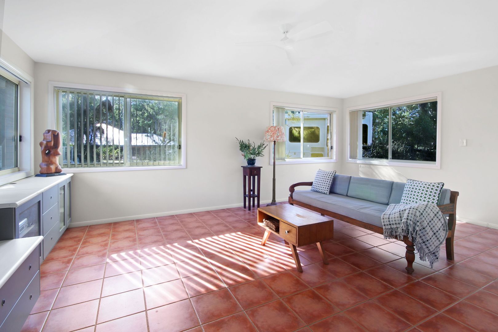 32 Casey Crescent, Mystery Bay NSW 2546, Image 2