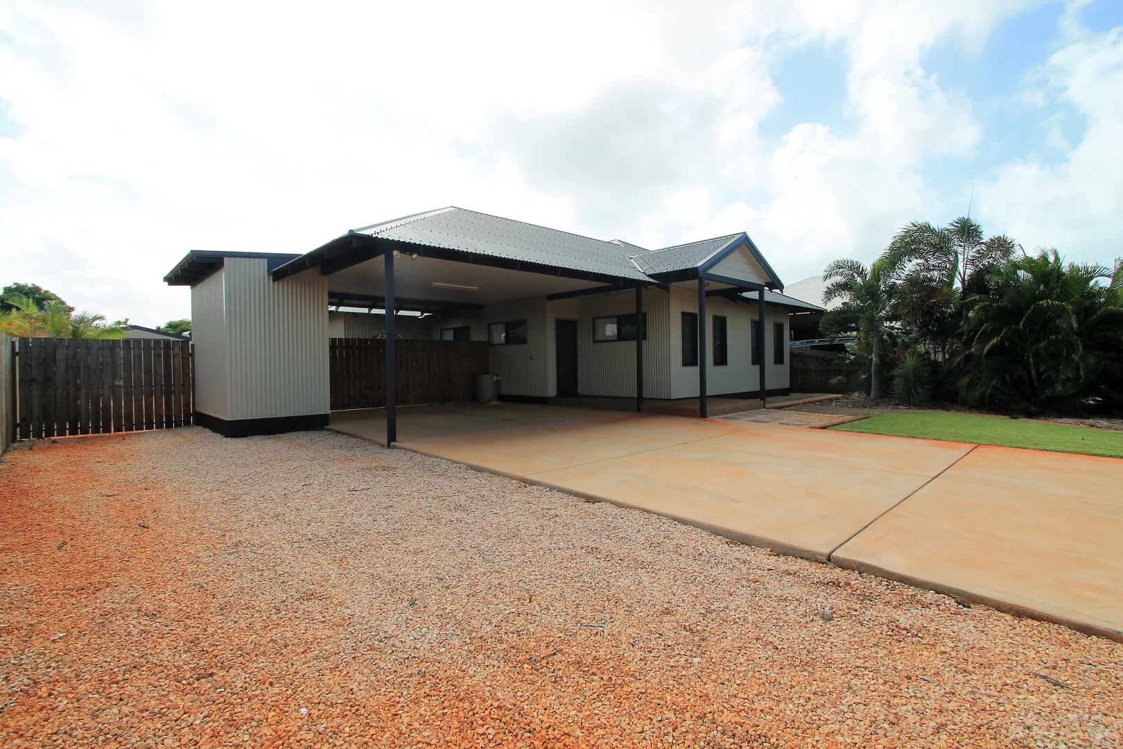 Additional image 5 of 16 Dunnart Crescent, Djugun WA 6725