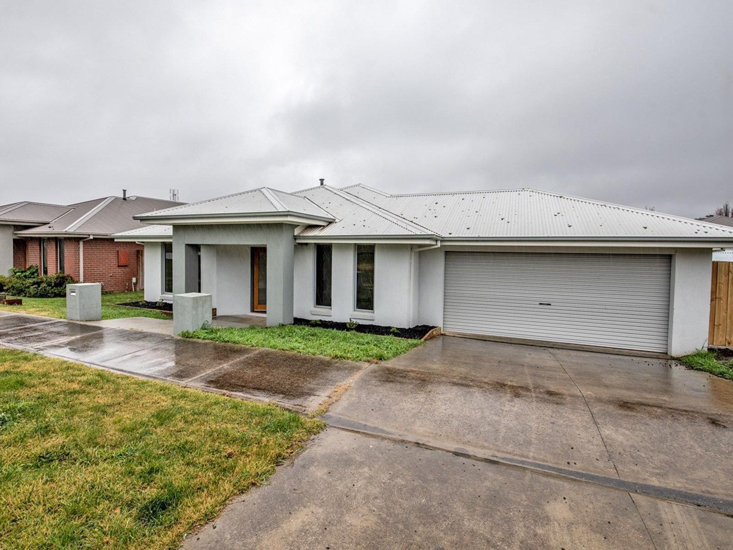 113 Melbourne Road, Brown Hill VIC 3350, Image 0