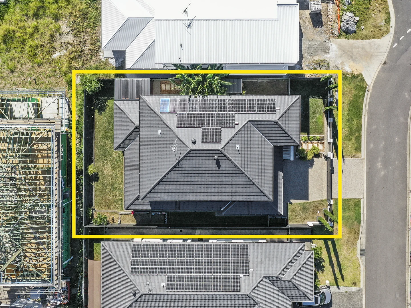 Image 30