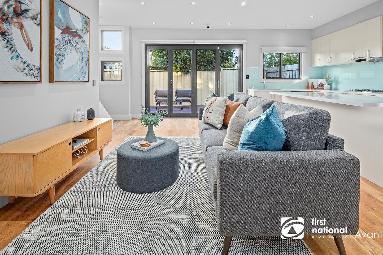 3/246 Belmore Road, Balwyn VIC 3103, Image 0