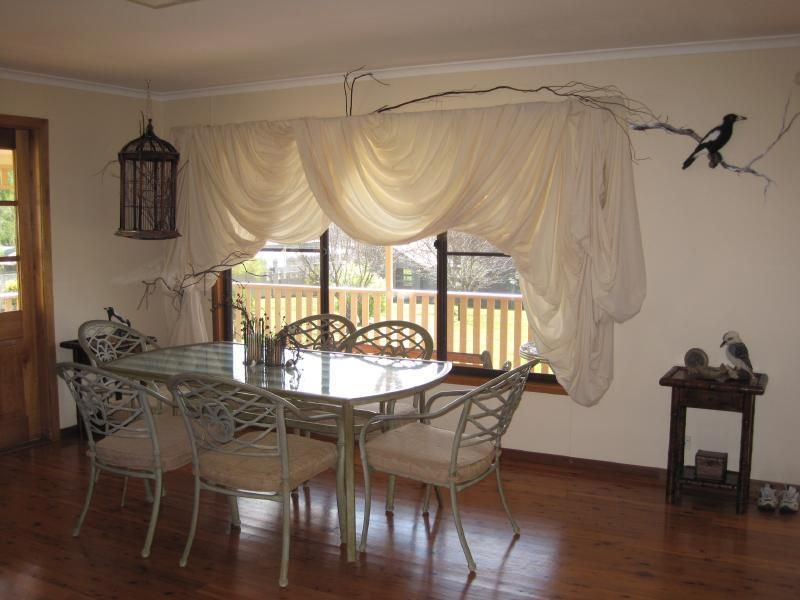 11-13 William Street, Merriwa NSW 2329, Image 2