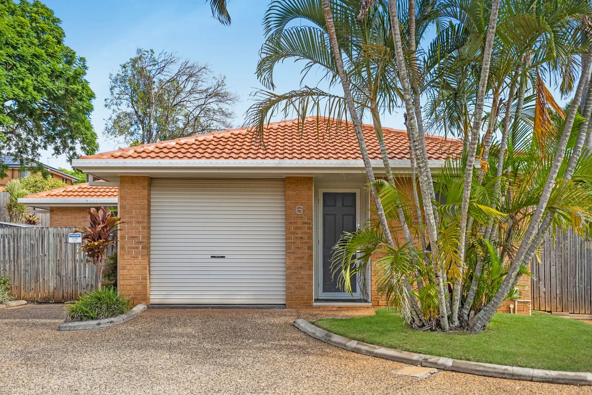 Additional image 24 of 6/43-57 Valley Road, Wellington Point QLD 4160