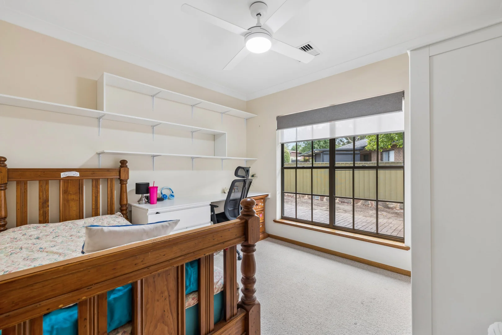 Additional image 7 of 4 Chapman Cres, Mount Barker SA 5251