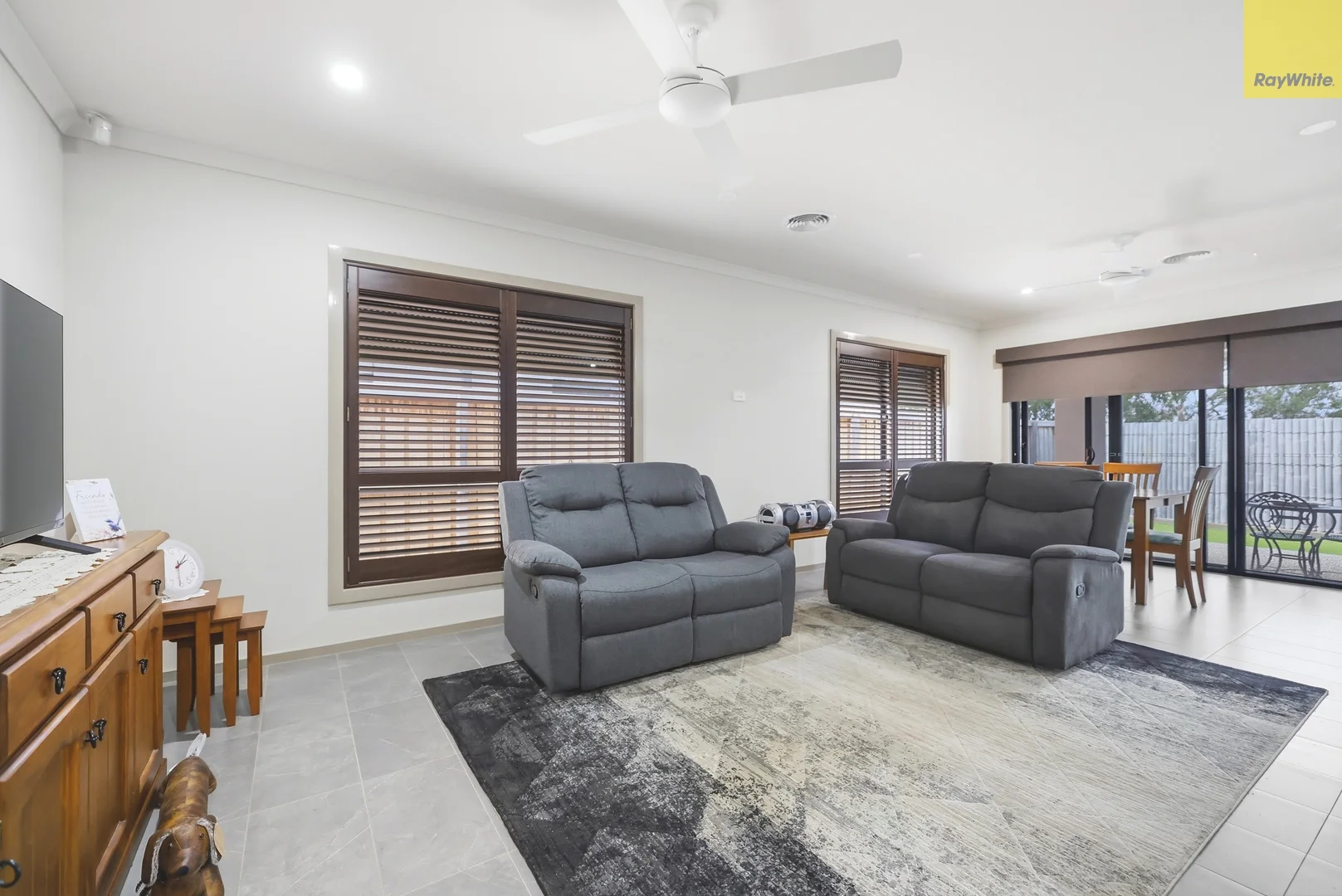 Additional image 7 of 10 Blake Drive, Maddingley VIC 3340