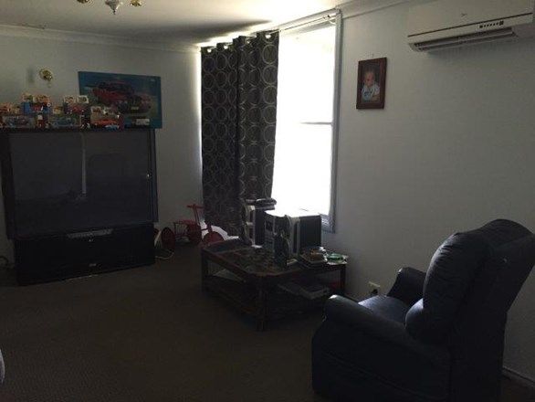 9 Ryan Street, Galong NSW 2585, Image 2