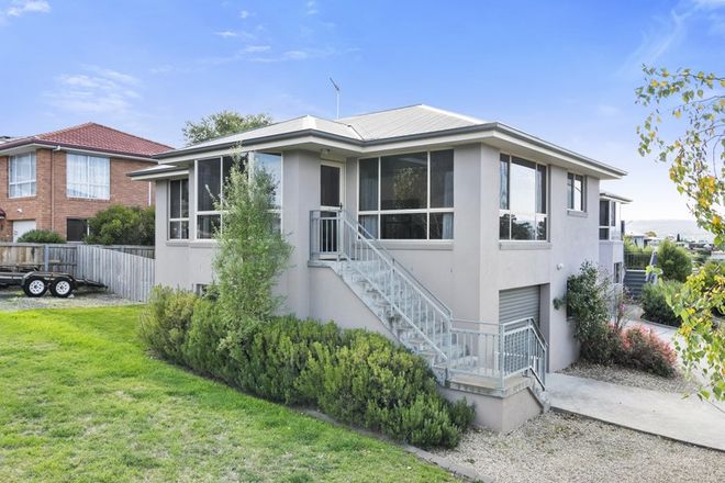 1 Townhouse for Rent in Flintstone TAS 7030 Domain
