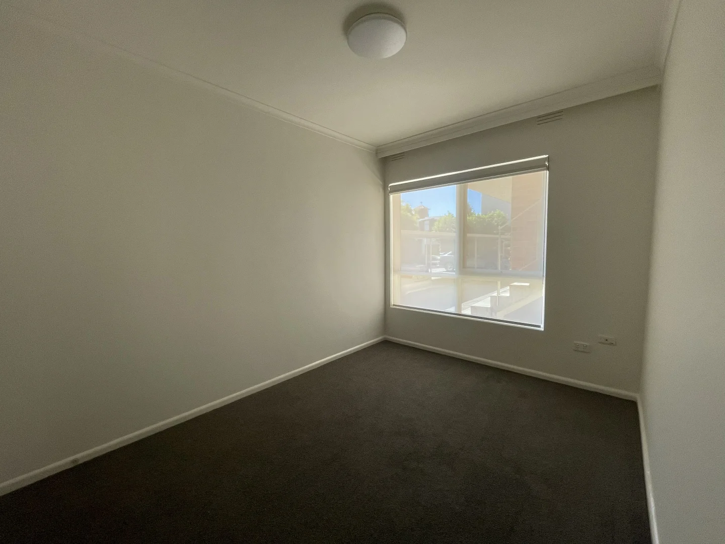 Additional image 4 of 2/11 Rothschild Street, Glen Huntly VIC 3163