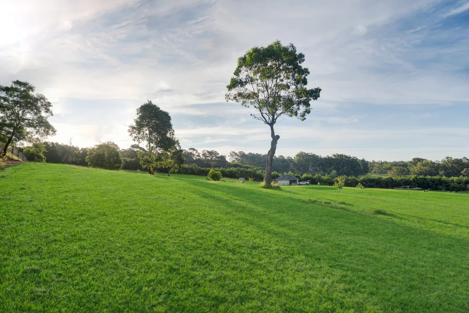 Additional image 27 of 35 Vicary Lane, Orangeville NSW 2570
